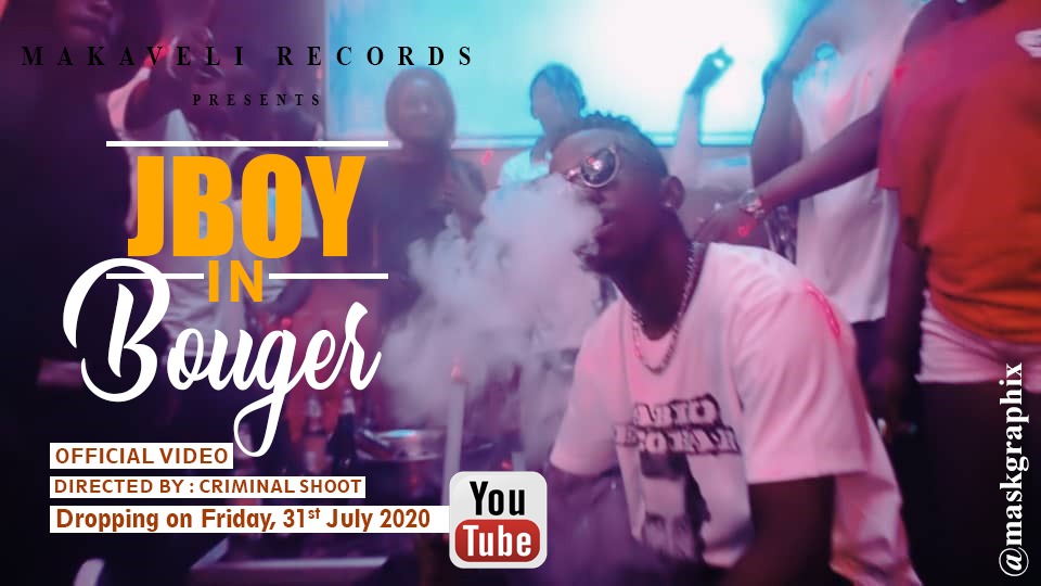 Mp3 Download Video Jboy Bouger Welcome To Afriblinksblog Best African Entertainment Blog