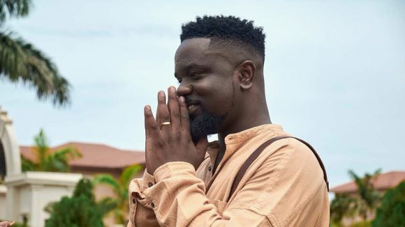 Sarkodie is overrated as Africa’s best, five reasons to portray this.