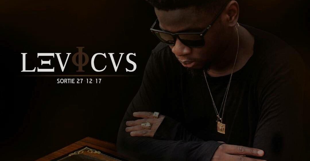 (Mp3 Download) MINK’S – LEVICUS